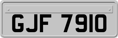 GJF7910