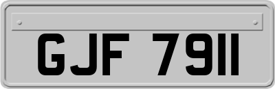 GJF7911