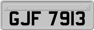 GJF7913