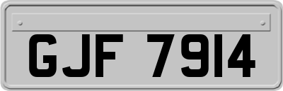 GJF7914