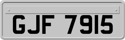 GJF7915