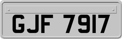 GJF7917