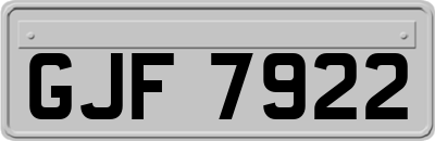 GJF7922