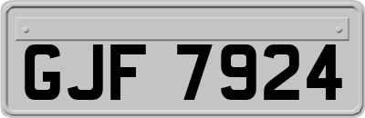GJF7924