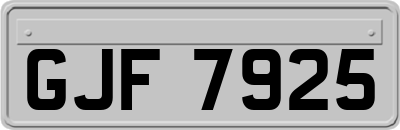 GJF7925