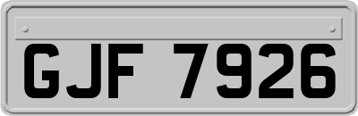 GJF7926