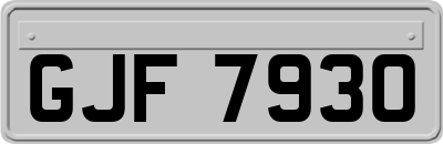 GJF7930