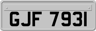 GJF7931
