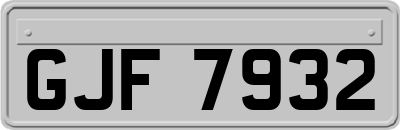 GJF7932