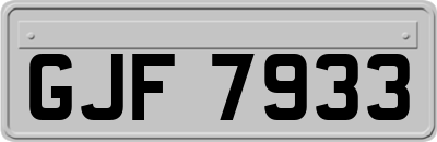 GJF7933