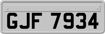 GJF7934
