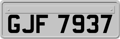 GJF7937