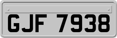 GJF7938