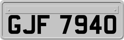 GJF7940