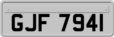 GJF7941