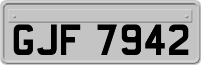 GJF7942
