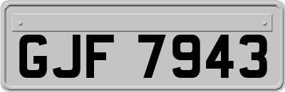 GJF7943