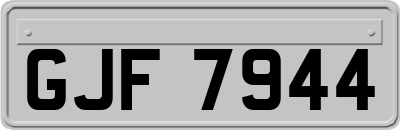 GJF7944