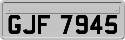 GJF7945