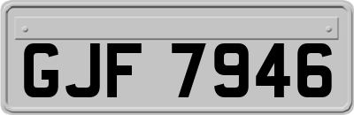 GJF7946