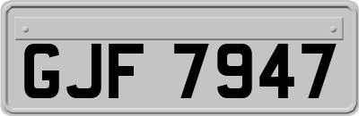 GJF7947