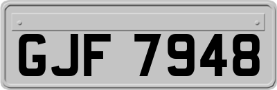 GJF7948