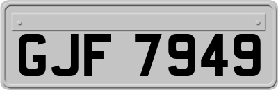 GJF7949