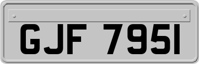 GJF7951