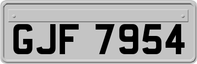 GJF7954