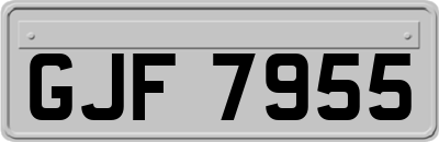 GJF7955