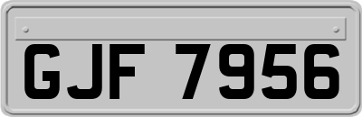 GJF7956