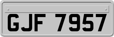 GJF7957