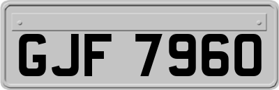 GJF7960