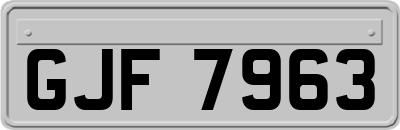 GJF7963