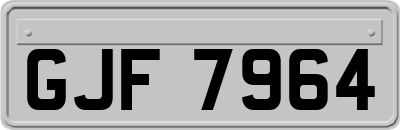 GJF7964
