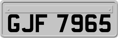 GJF7965