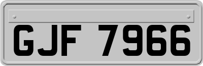 GJF7966