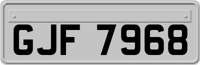 GJF7968