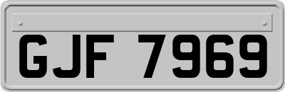 GJF7969