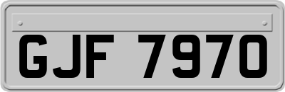GJF7970