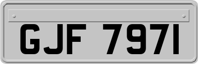 GJF7971