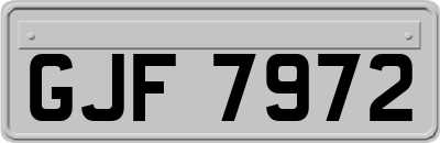 GJF7972