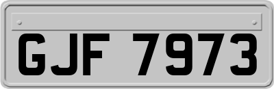GJF7973