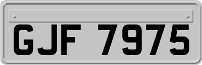 GJF7975