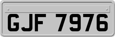 GJF7976