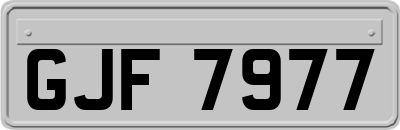 GJF7977