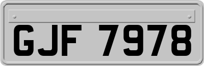 GJF7978