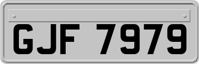 GJF7979