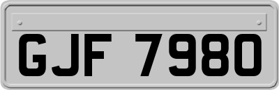 GJF7980