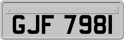 GJF7981